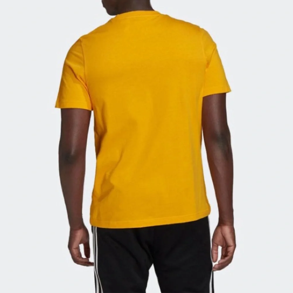 NWT Adidas Tee